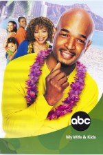 Watch My Wife and Kids Megashare8